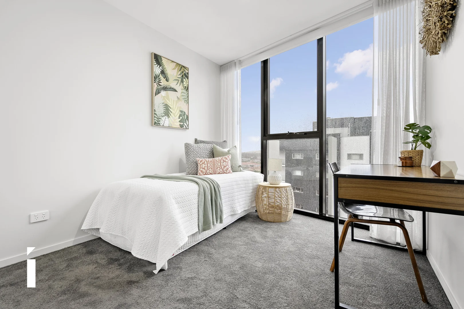 Additional image 13 of 1001/335 Anketell Street, Greenway ACT 2900