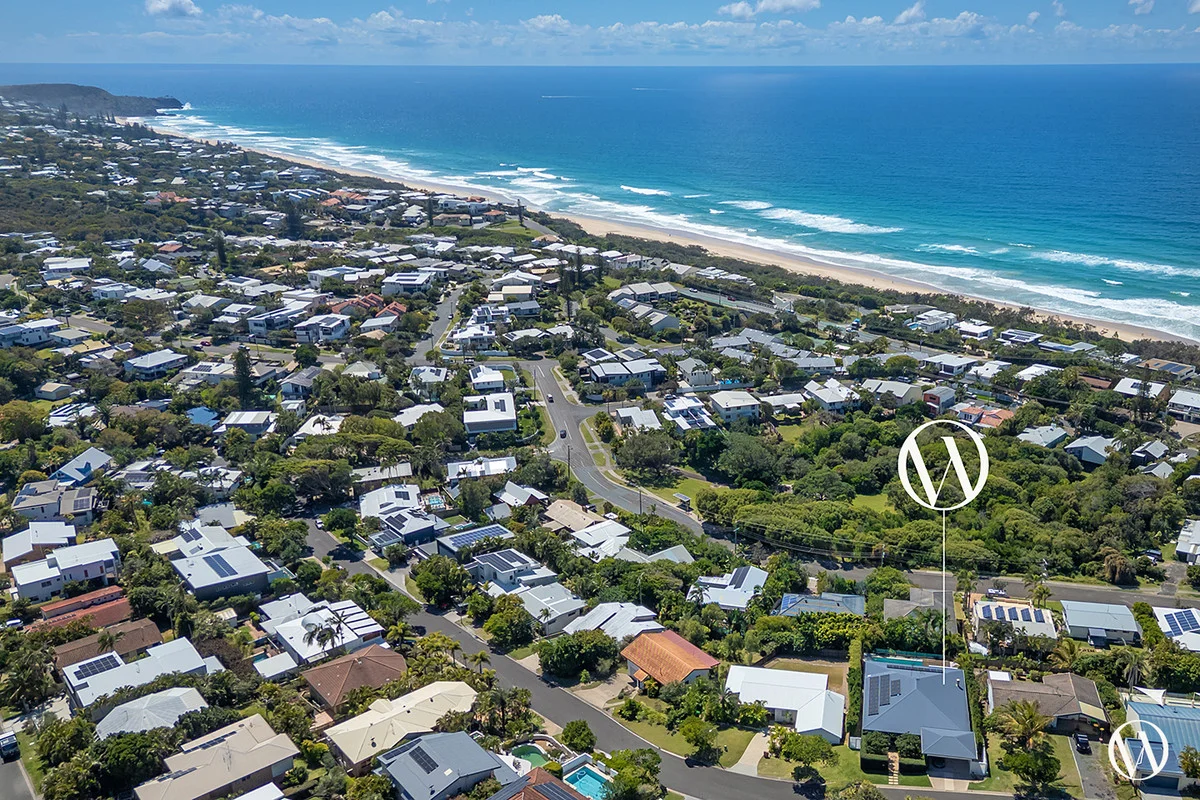 Additional image 27 of 40 Netherby Rise, Sunrise Beach QLD 4567