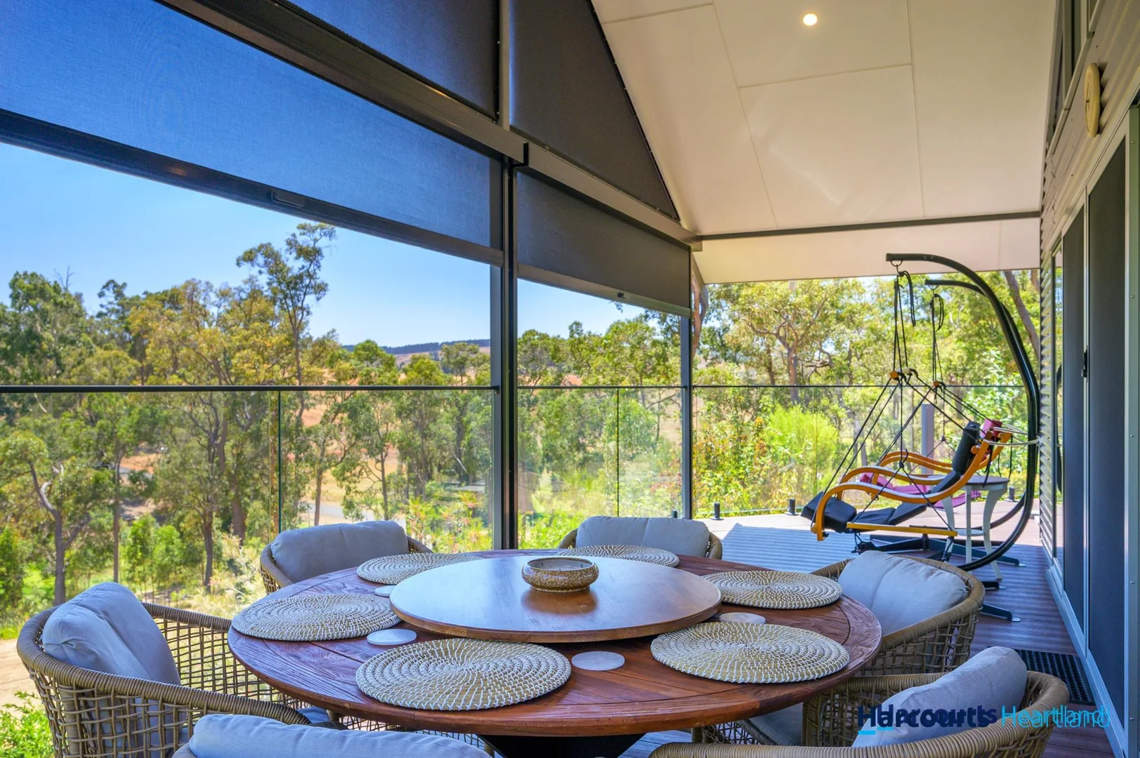 Additional image 21 of 15 Widdeson Street, Nannup WA 6275