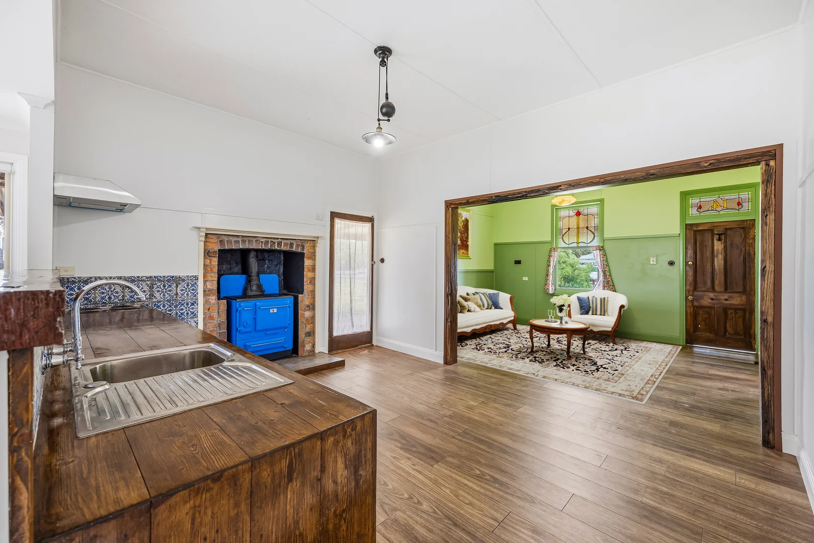 Additional image 5 of 12-14 Henry Street, Glenthompson VIC 3293