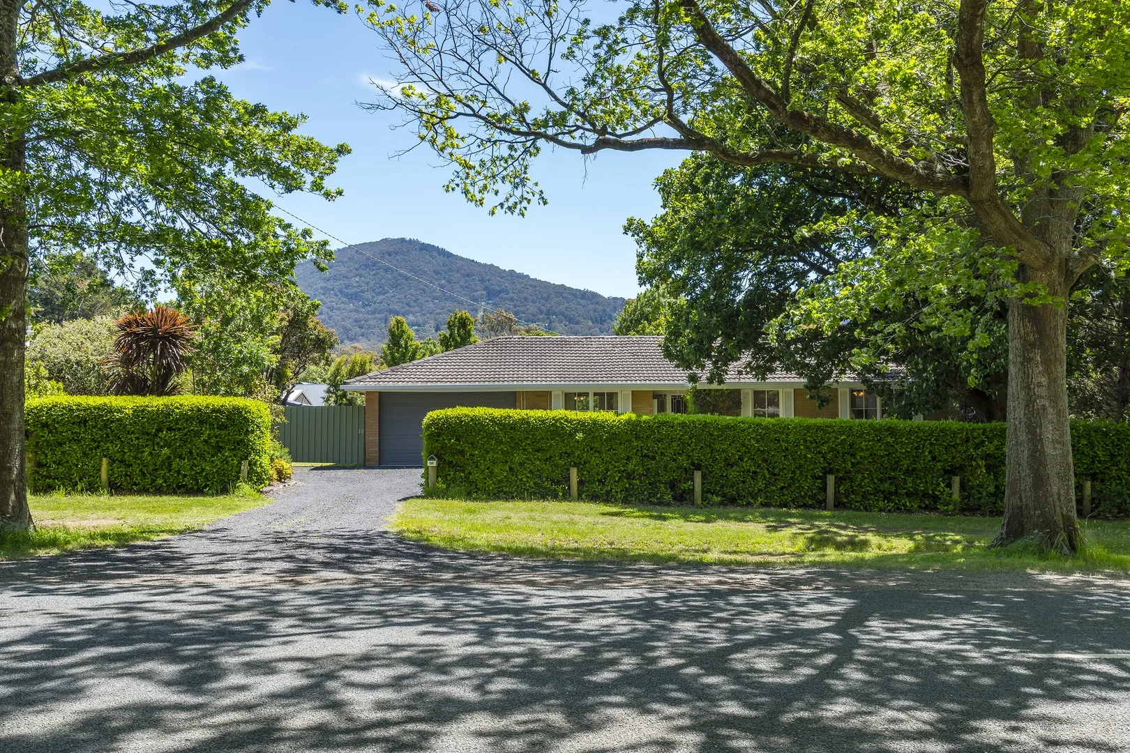 58 Honour Avenue, Mount Macedon VIC 3441