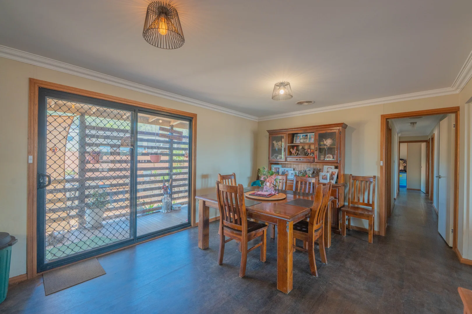 Additional image 10 of 'Milbee Hill' 6318 Lake Cargelligo Road, Condobolin NSW 2877