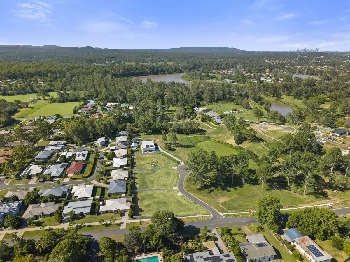 Additional image 4 of 11 - 16 Birdhaven Close, Moggill QLD 4070