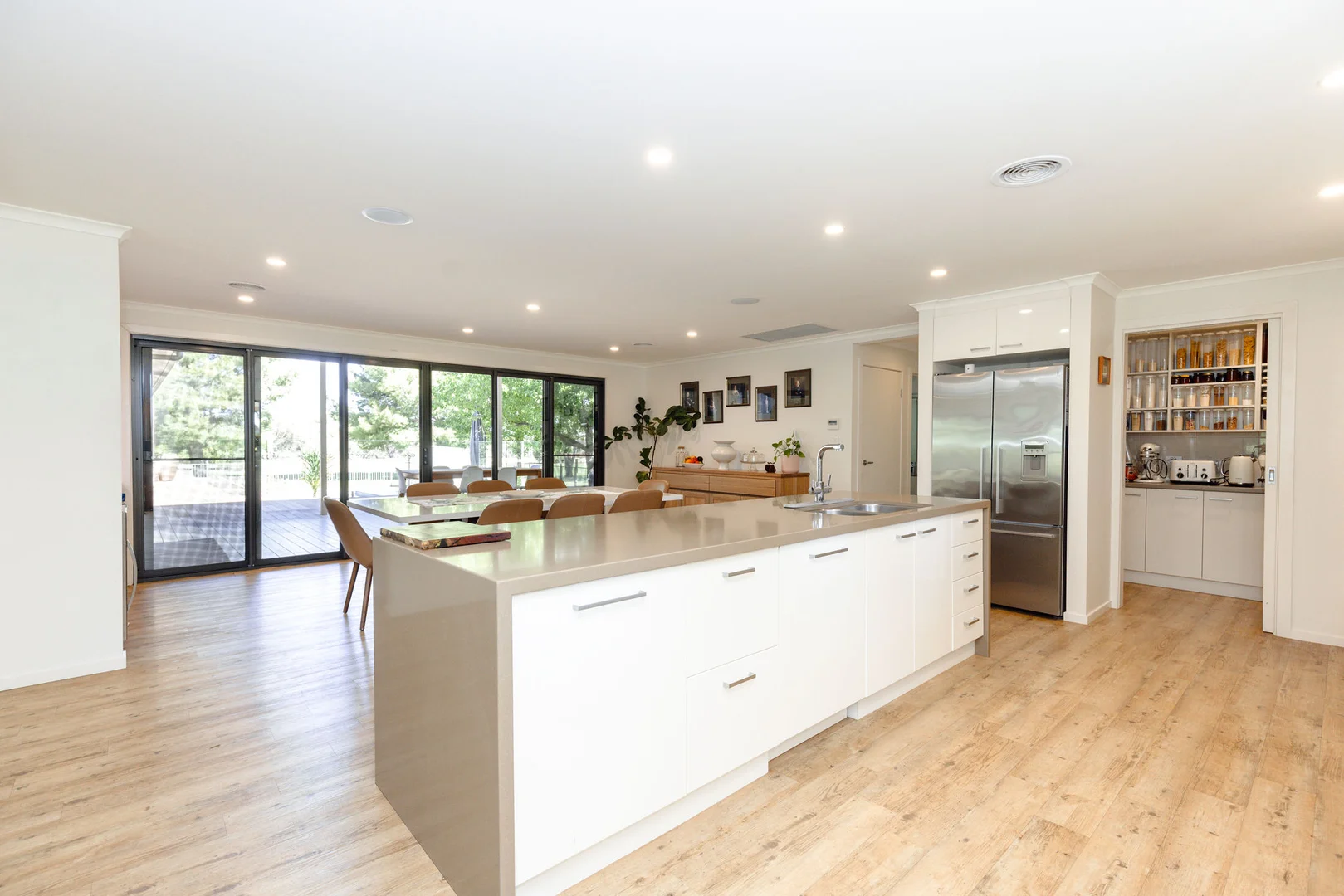 Additional image 5 of 531 Creamery Road, Tyntynder South VIC 3586