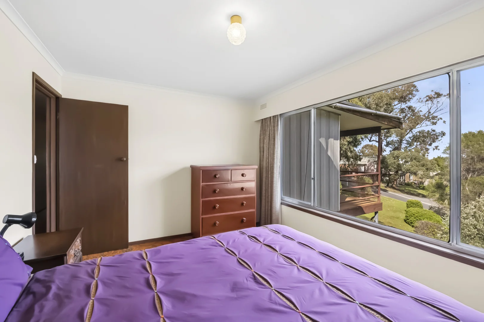 Additional image 6 of 25 Fernleigh Terrace, Lorne VIC 3232