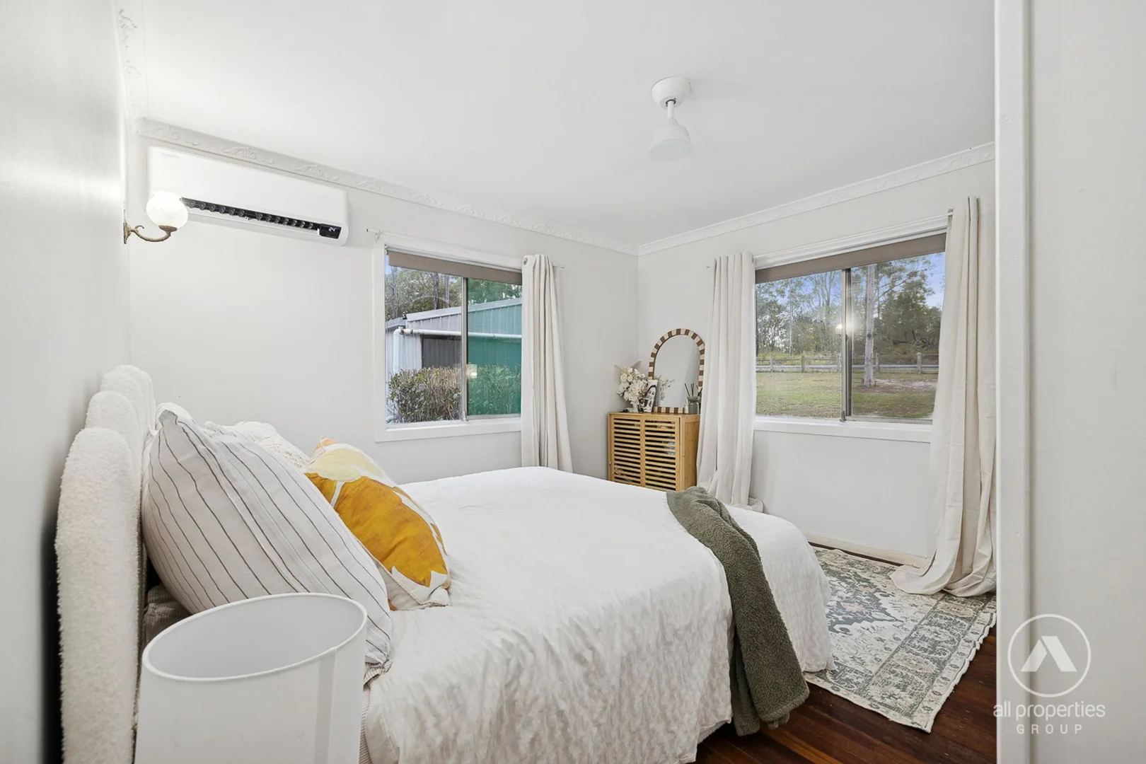 Additional image 7 of 146-156 MONA DRIVE, Jimboomba QLD 4280