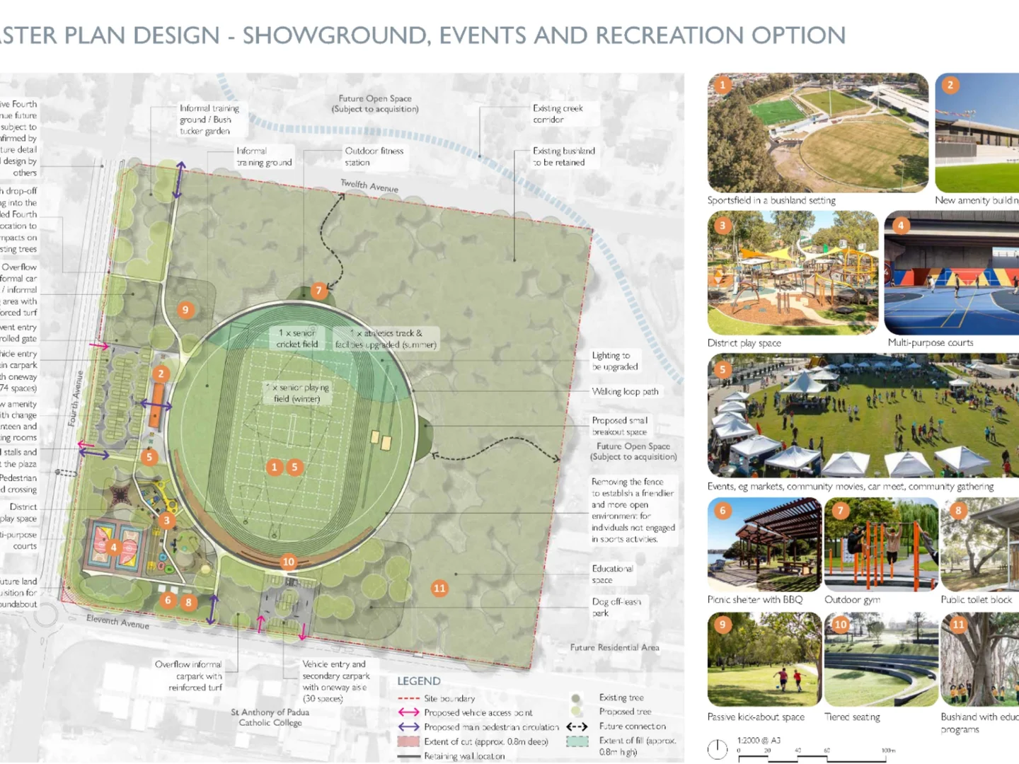 Additional image 4 of 36/530-540 Fifteenth Avenue, Austral NSW 2179