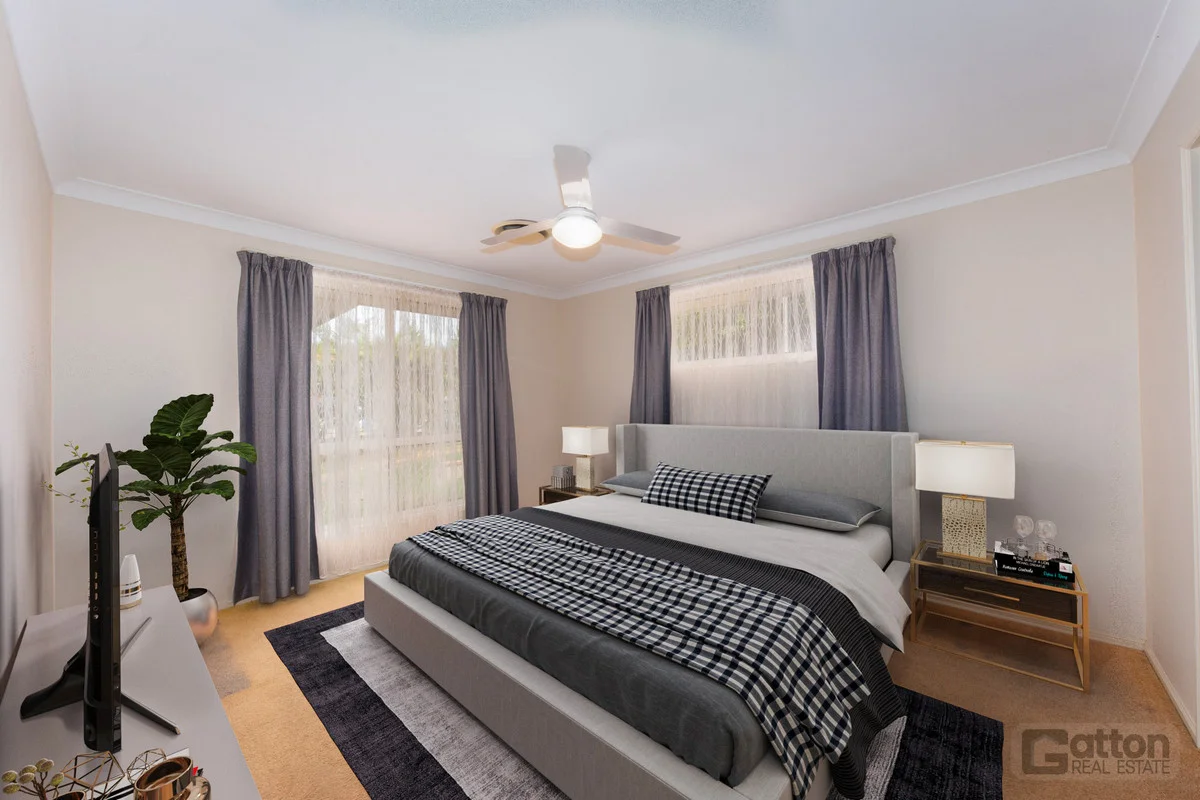 Additional image 13 of 4 McNeil Street, Gatton QLD 4343