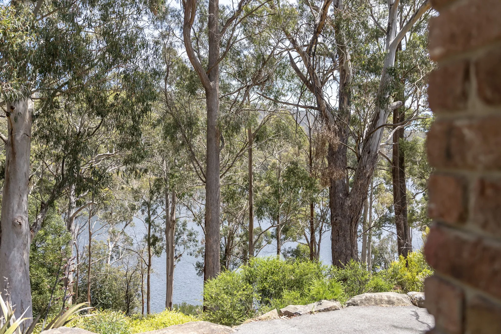 Additional image 2 of 176 Blackstone Road, Blackstone Heights TAS 7250