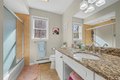 Additional image 32 of 3 Nova Dr, Cornwall, NY, 12518