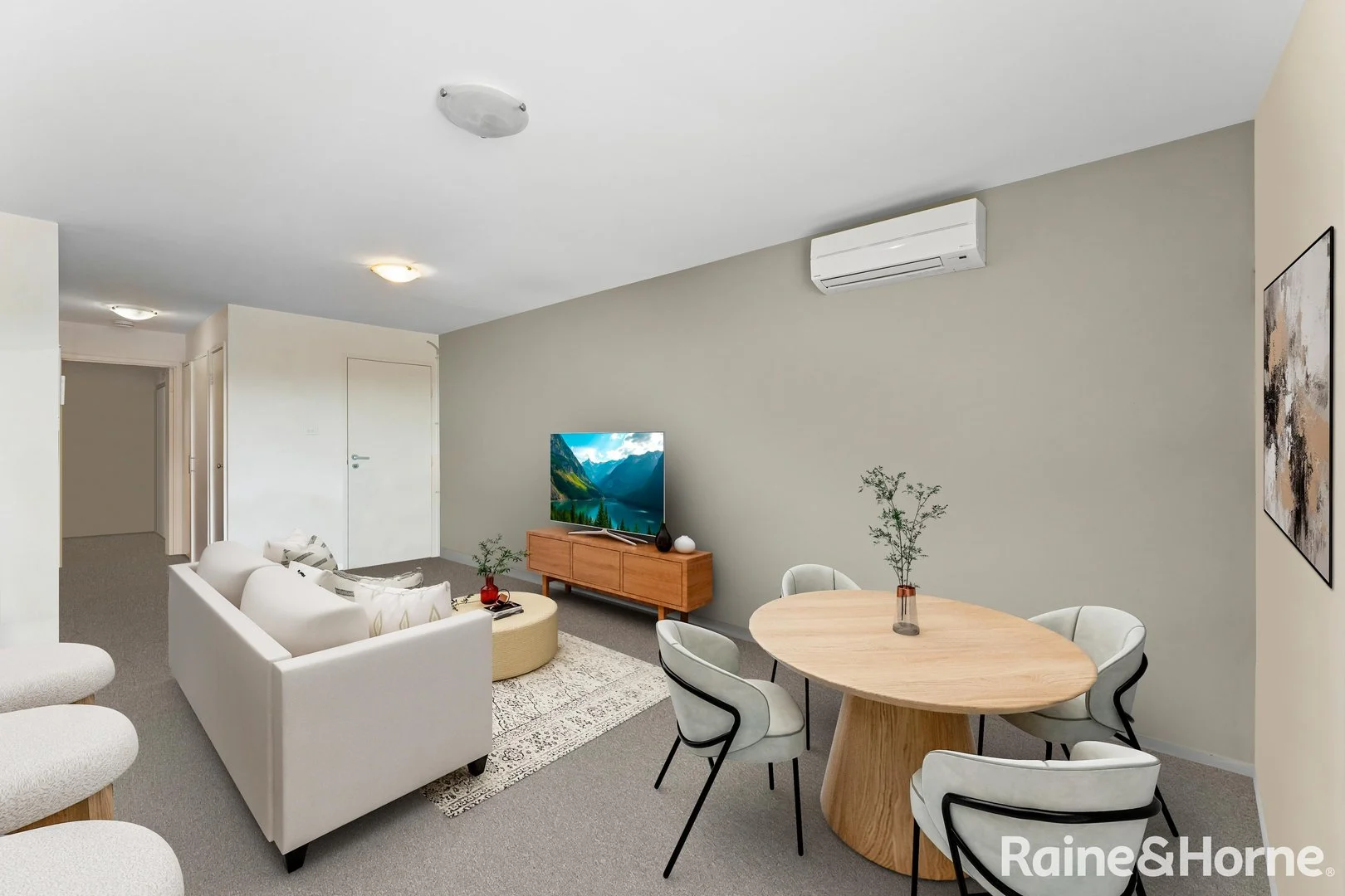 Additional image 6 of 12/1 Gungahlin Place, Gungahlin ACT 2912