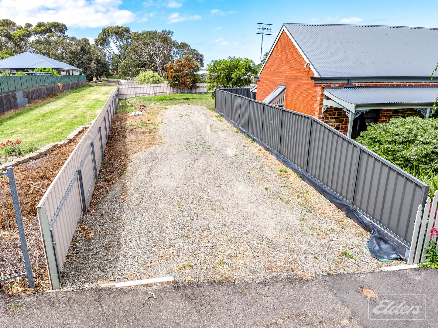 Additional image 7 of 30A Ridgeway Street, Encounter Bay SA 5211