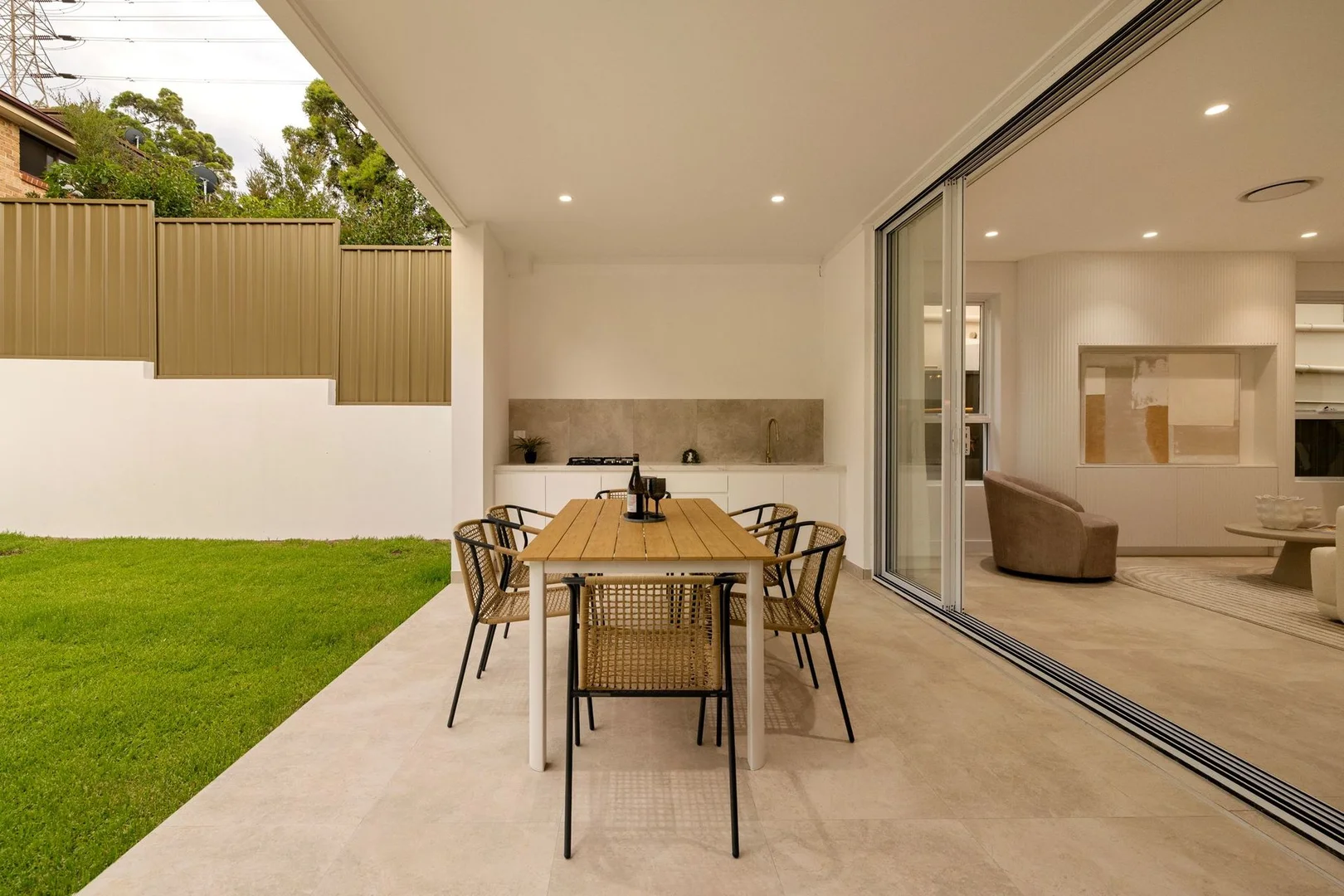Additional image 19 of 39 Bain Place, Dundas Valley NSW 2117
