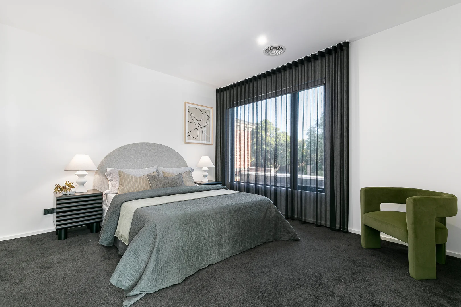 Additional image 7 of 25 Kenmare Street, Mont Albert North VIC 3129