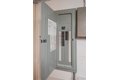 Additional image 40 of 300 Boardwalk Pl, Park Ridge, IL, 60068
