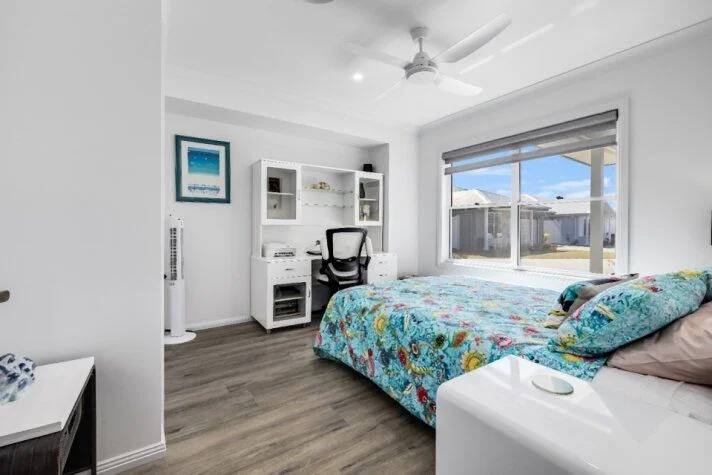 Additional image 17 of 23 Augusta Crescent, South West Rocks NSW 2431