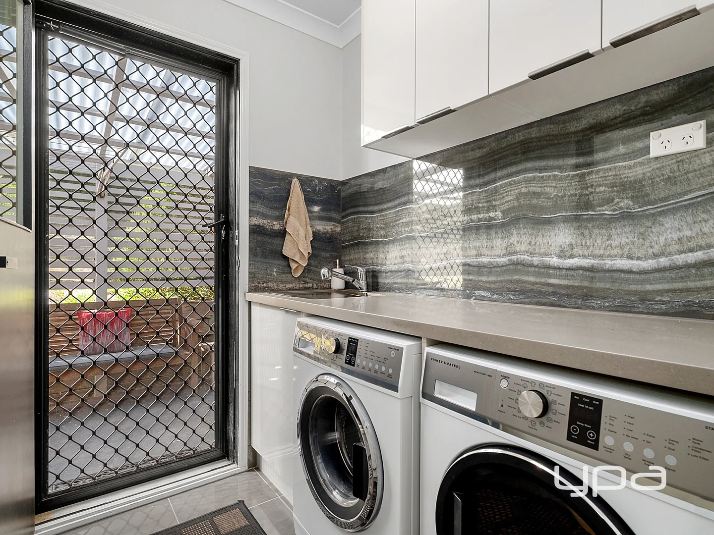 Additional image 20 of 10 Fraser Court, Ballan VIC 3342