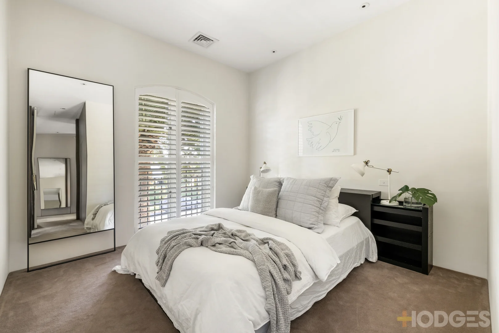 Additional image 11 of 1/15-17 Bent Street, Brighton VIC 3186