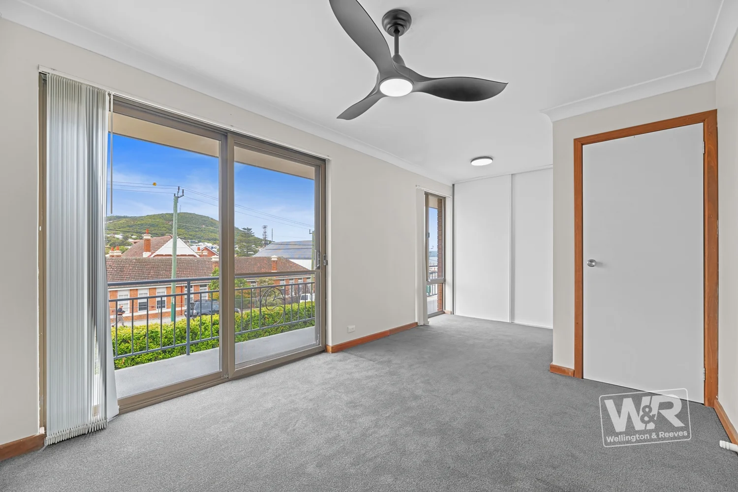 Additional image 15 of 123 Serpentine Road, Albany WA 6330