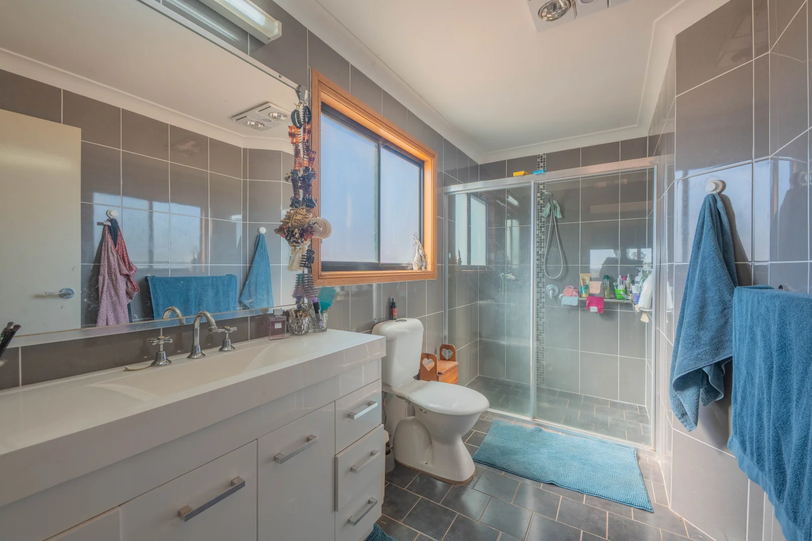 Additional image 17 of 'Milbee Hill' 6318 Lake Cargelligo Road, Condobolin NSW 2877