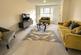 Additional image 6 of Plot 306, The Clifford at Hastings Park, Wainwright Road LE67