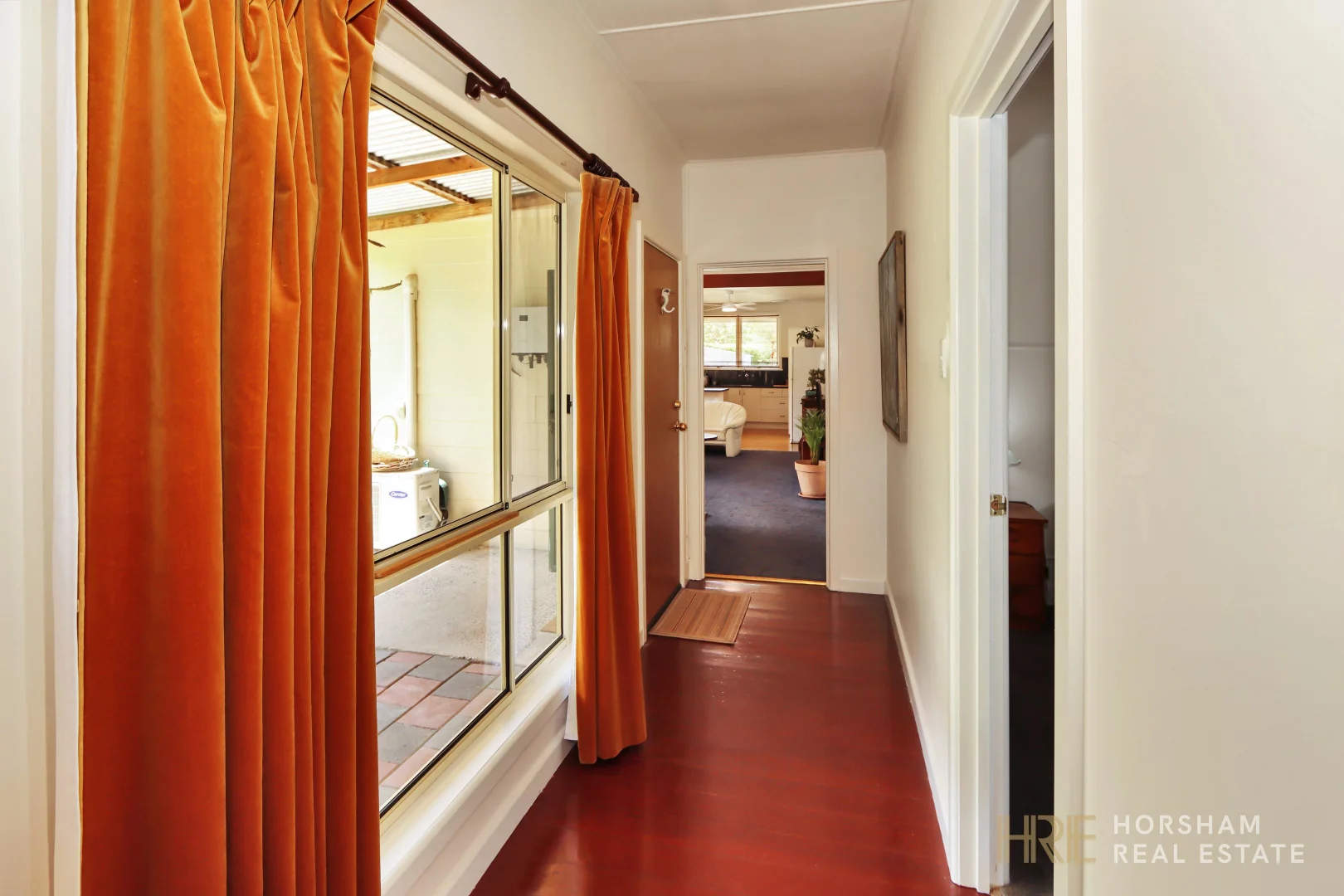 Additional image 11 of 19 Swanston Street, Harrow VIC 3317