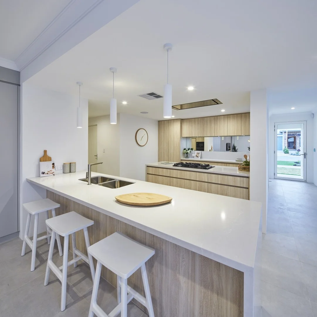 Additional image 3 of Lot 81 Weathering Crescent, Baldivis WA 6171