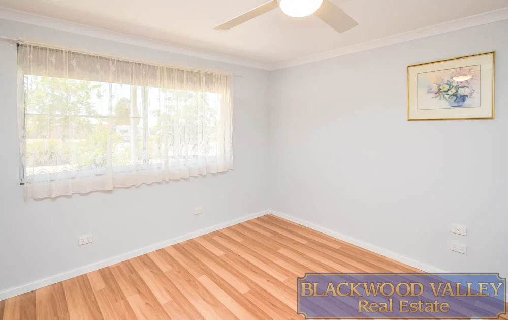 Additional image 16 of 1 Kincaid Close, Bridgetown WA 6255