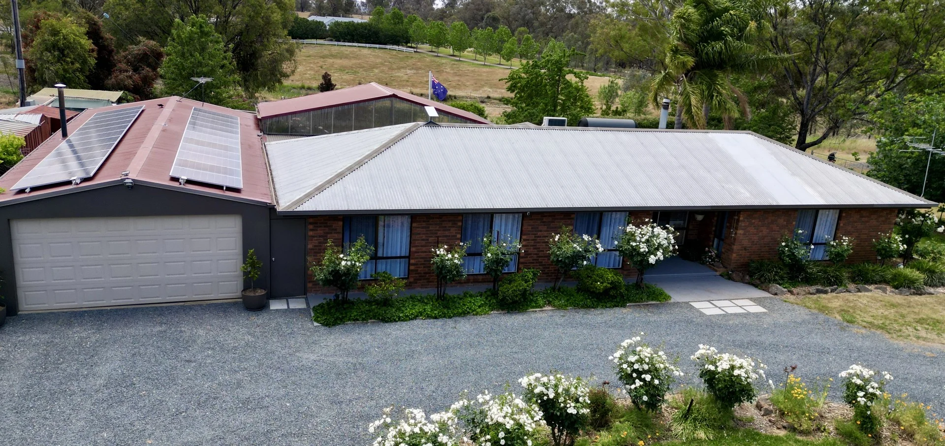 Additional image 34 of 12 Singe Rd, Jindera NSW 2642