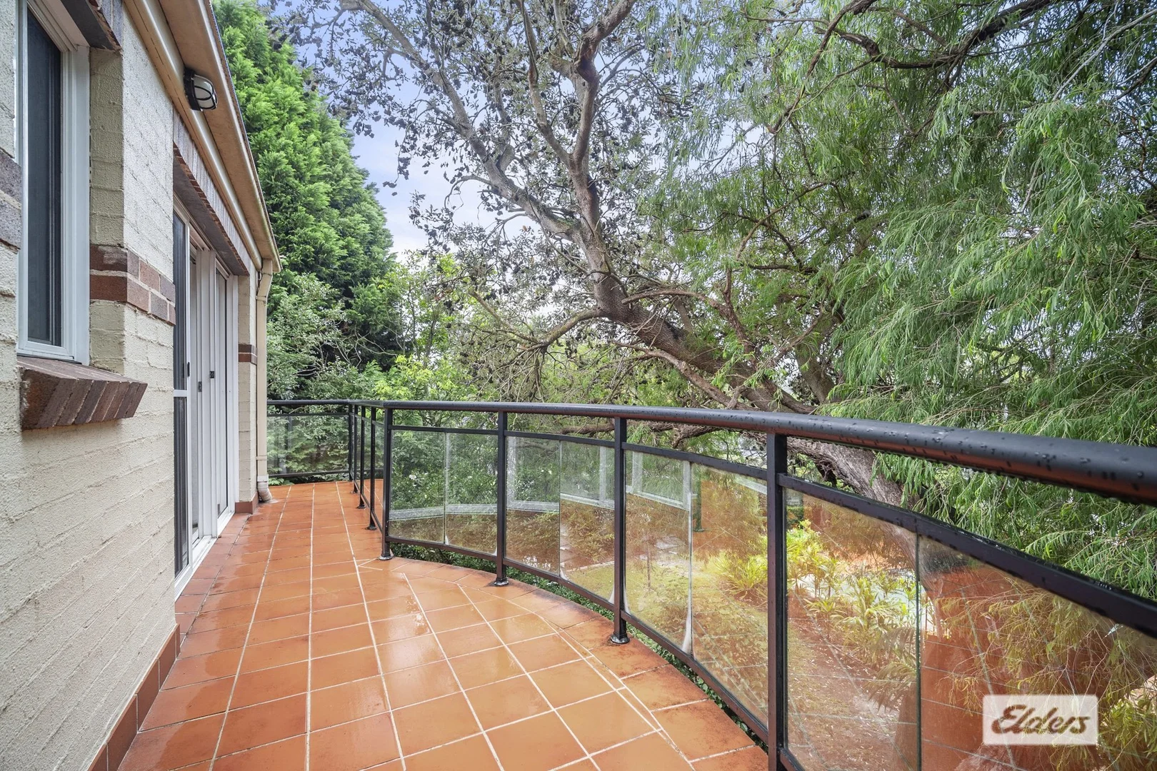Additional image 5 of 1/2 Mowbray Street, Sylvania NSW 2224