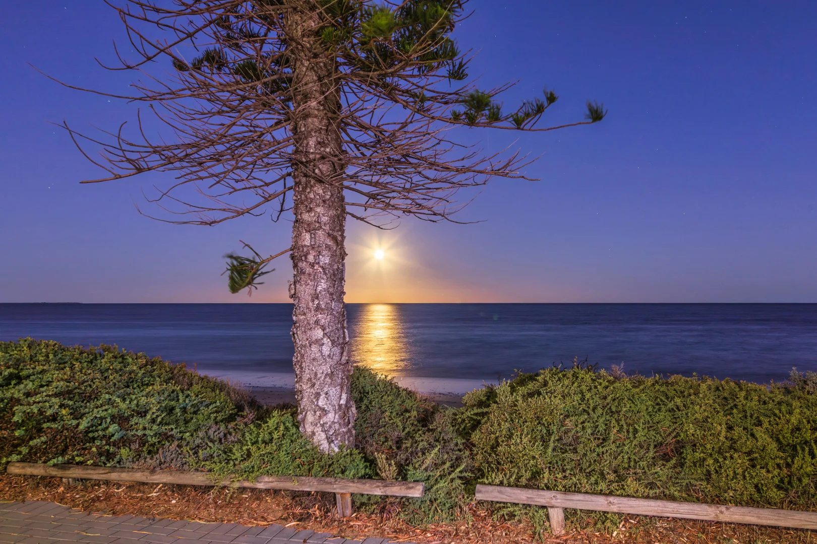 Additional image 31 of 5 Esplanade, Tumby Bay SA 5605