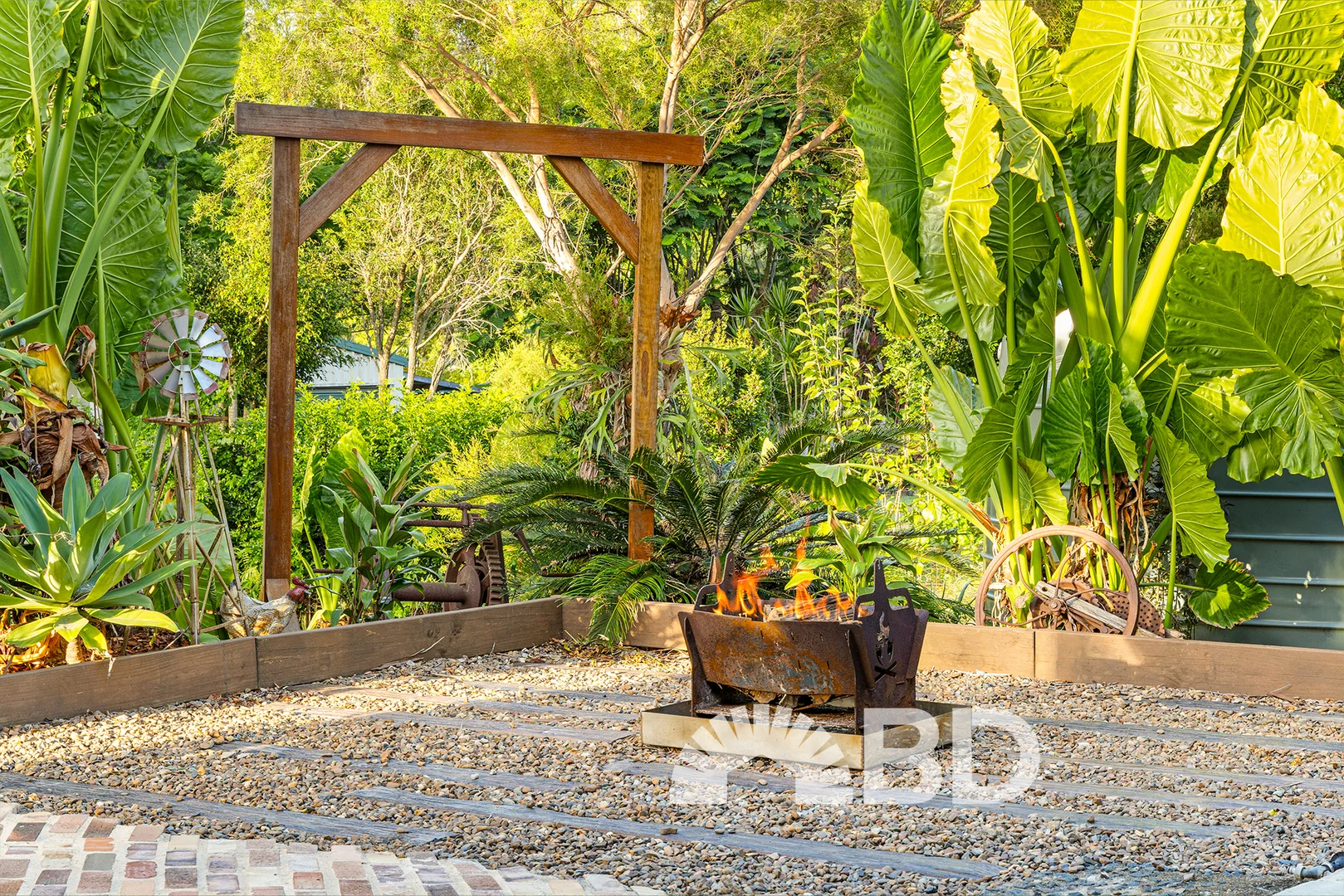 Additional image 21 of 10 Platypus Street, Wamuran QLD 4512