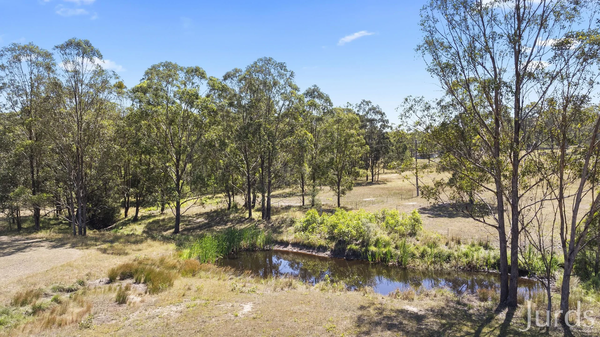 Additional image 28 of 55 Lomas Lane, Nulkaba NSW 2325