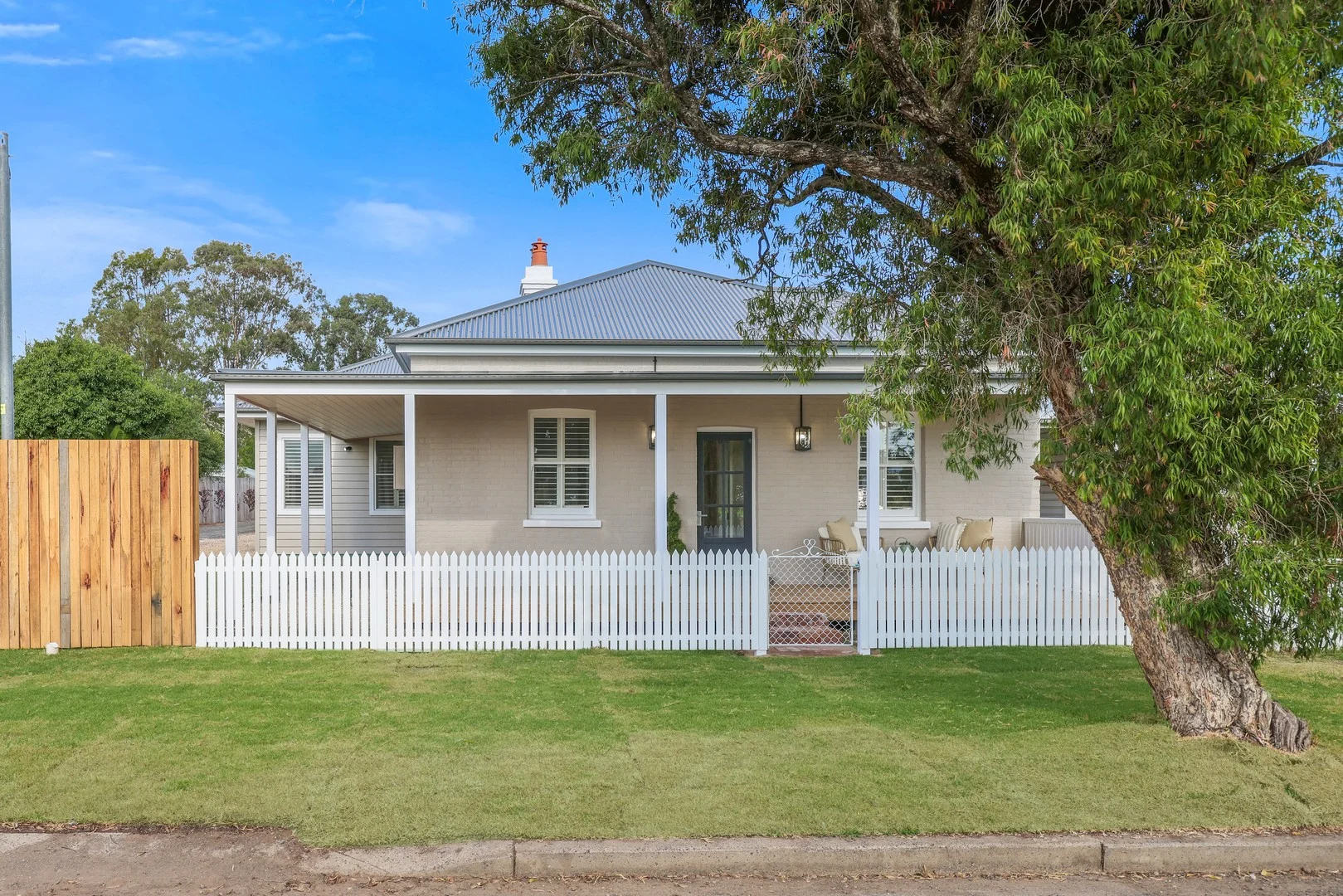 Additional image 2 of 40 Hill Street, Scone NSW 2337