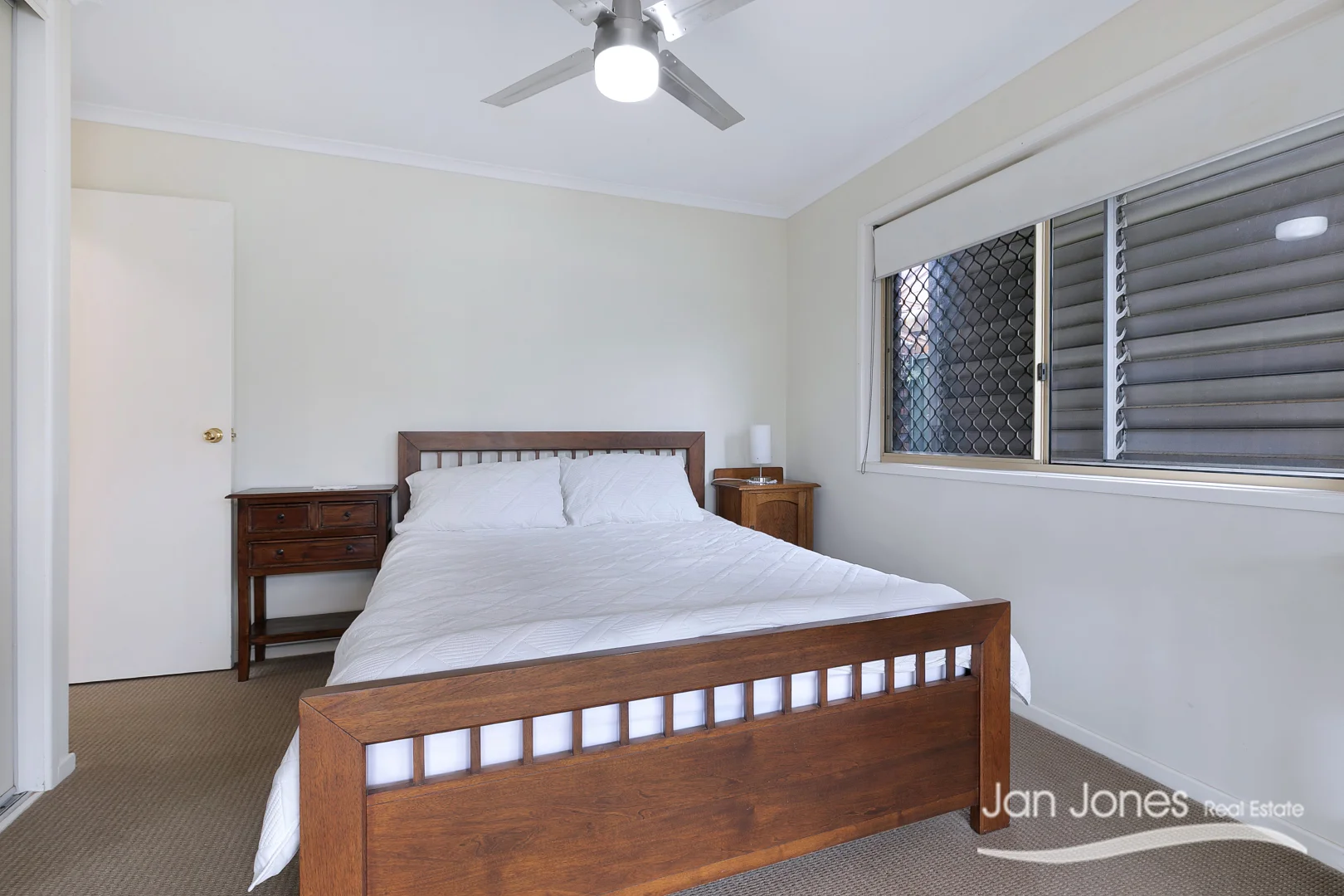 Additional image 8 of 19/56 Miller Street, Kippa-Ring QLD 4021