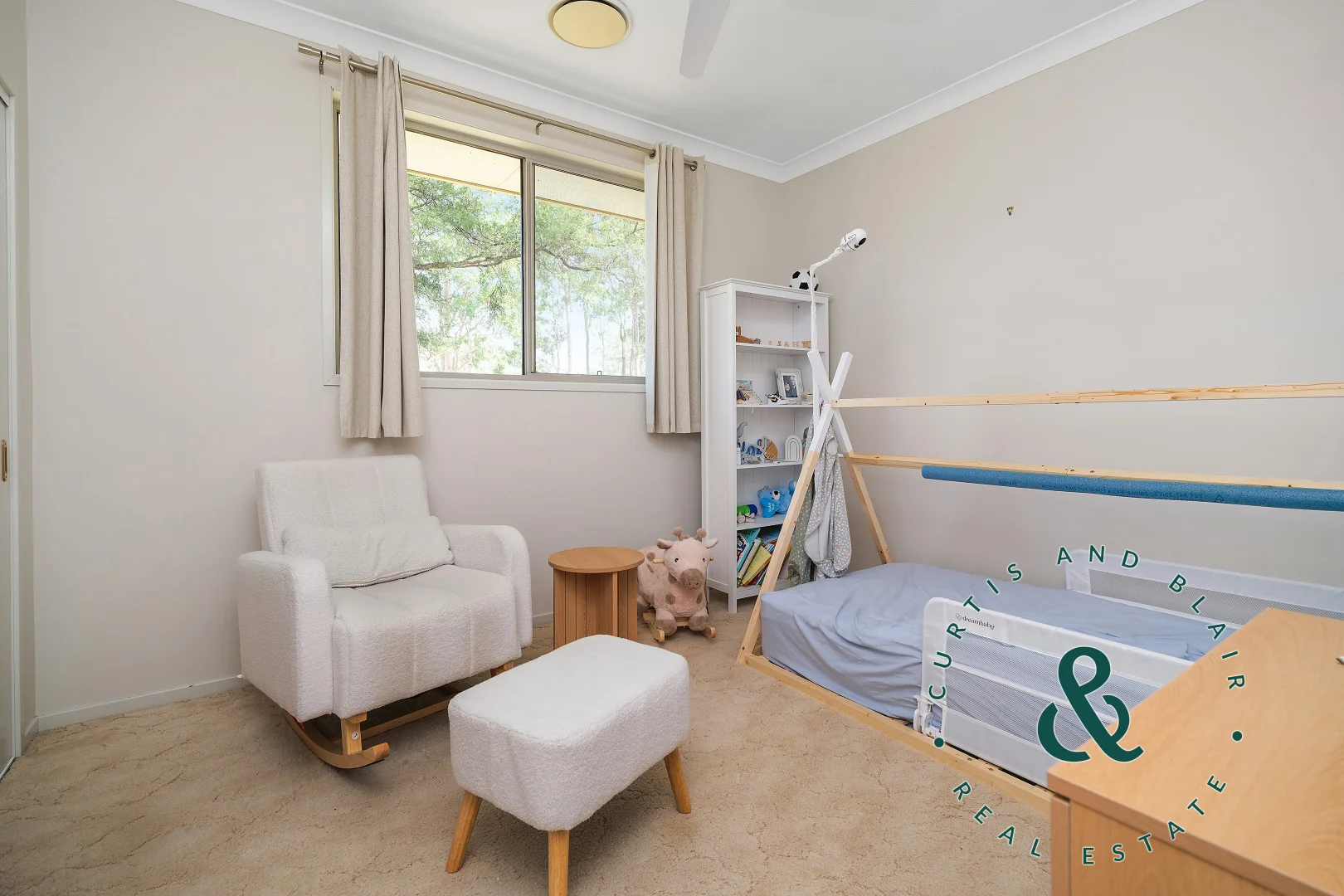 Additional image 18 of 8 Squire Close, Medowie NSW 2318