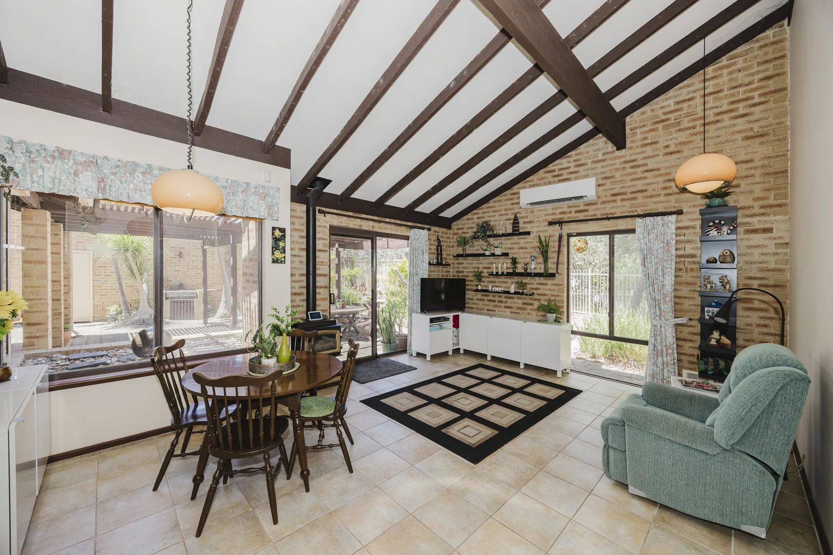 Additional image 10 of 21 Dellwood Lane, Ballajura WA 6066