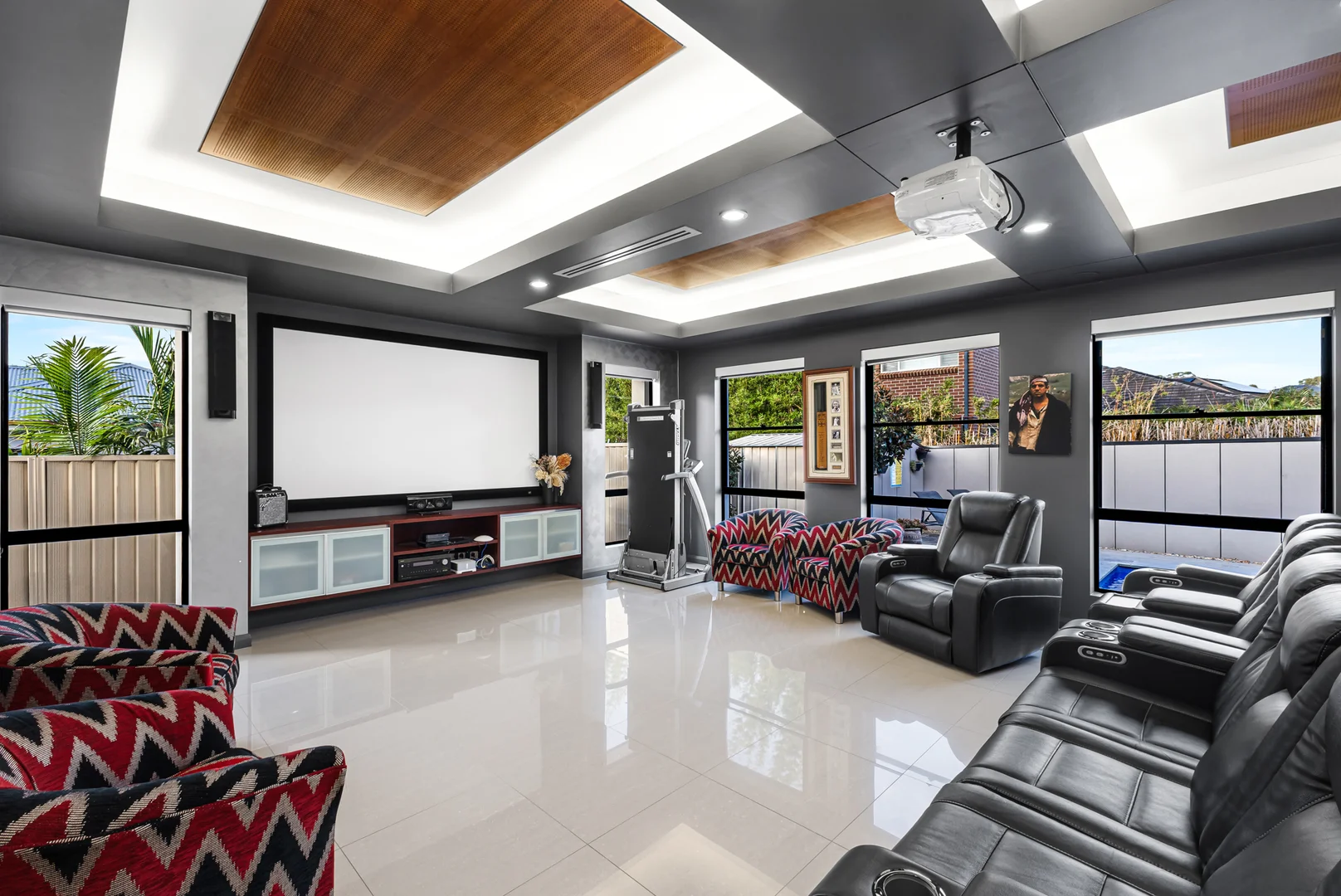 Additional image 13 of 28 Forestgrove Drive, Harrington Park NSW 2567