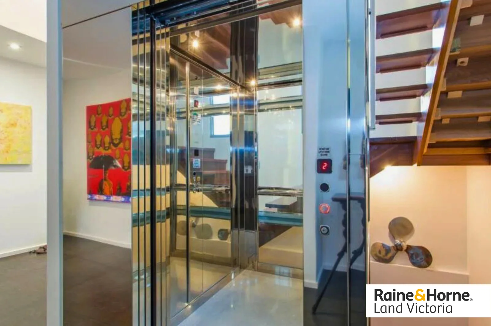 Additional image 13 of 13 Calimo Place, Indented Head VIC 3223