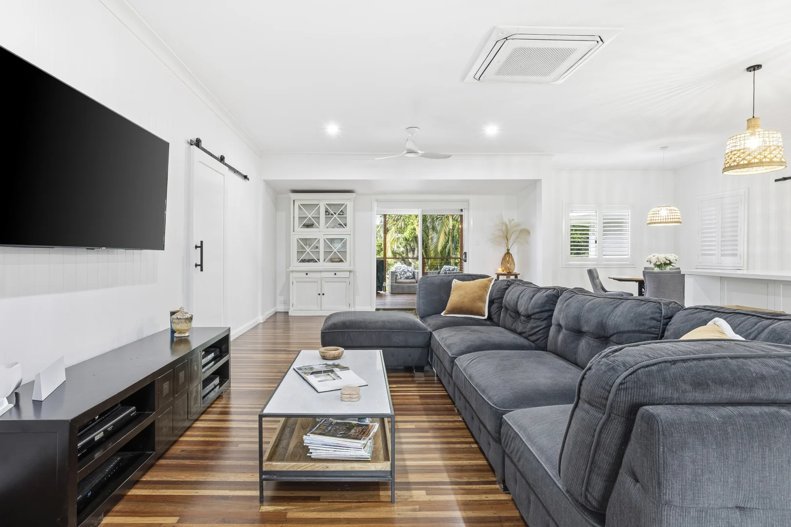 Additional image 4 of 144 Howes Road, Farnborough QLD 4703