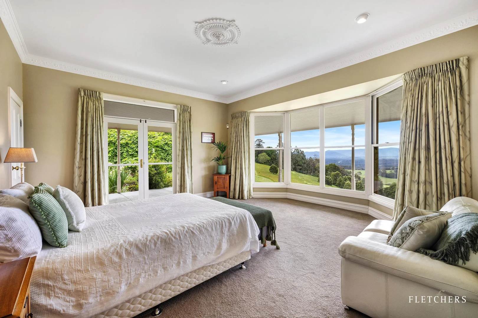 Additional image 18 of 92 Ridge Road, Kallista VIC 3791