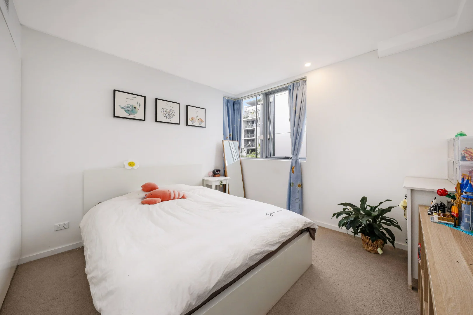Additional image 5 of 201/2-6 Martin Avenue, Arncliffe NSW 2205