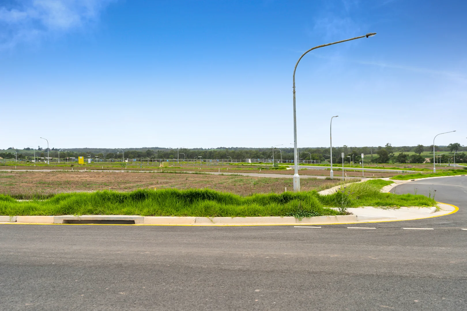 Additional image 2 of 56 Danehill Avenue, Menangle Park NSW 2563