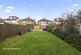 Additional image 5 of Sherrards Way, Barnet