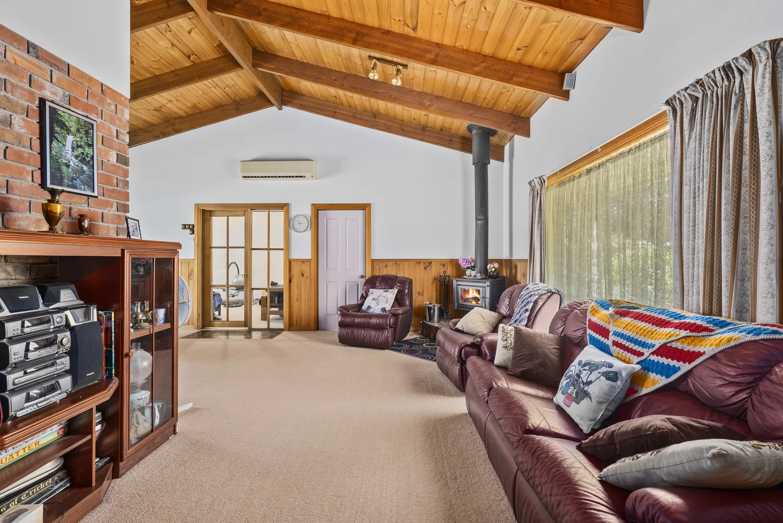 Additional image 5 of 1225 Katamatite-Shepparton Road, Invergordon VIC 3636