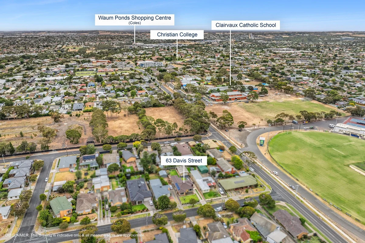 Additional image 12 of 63 Davis Street, Belmont VIC 3216