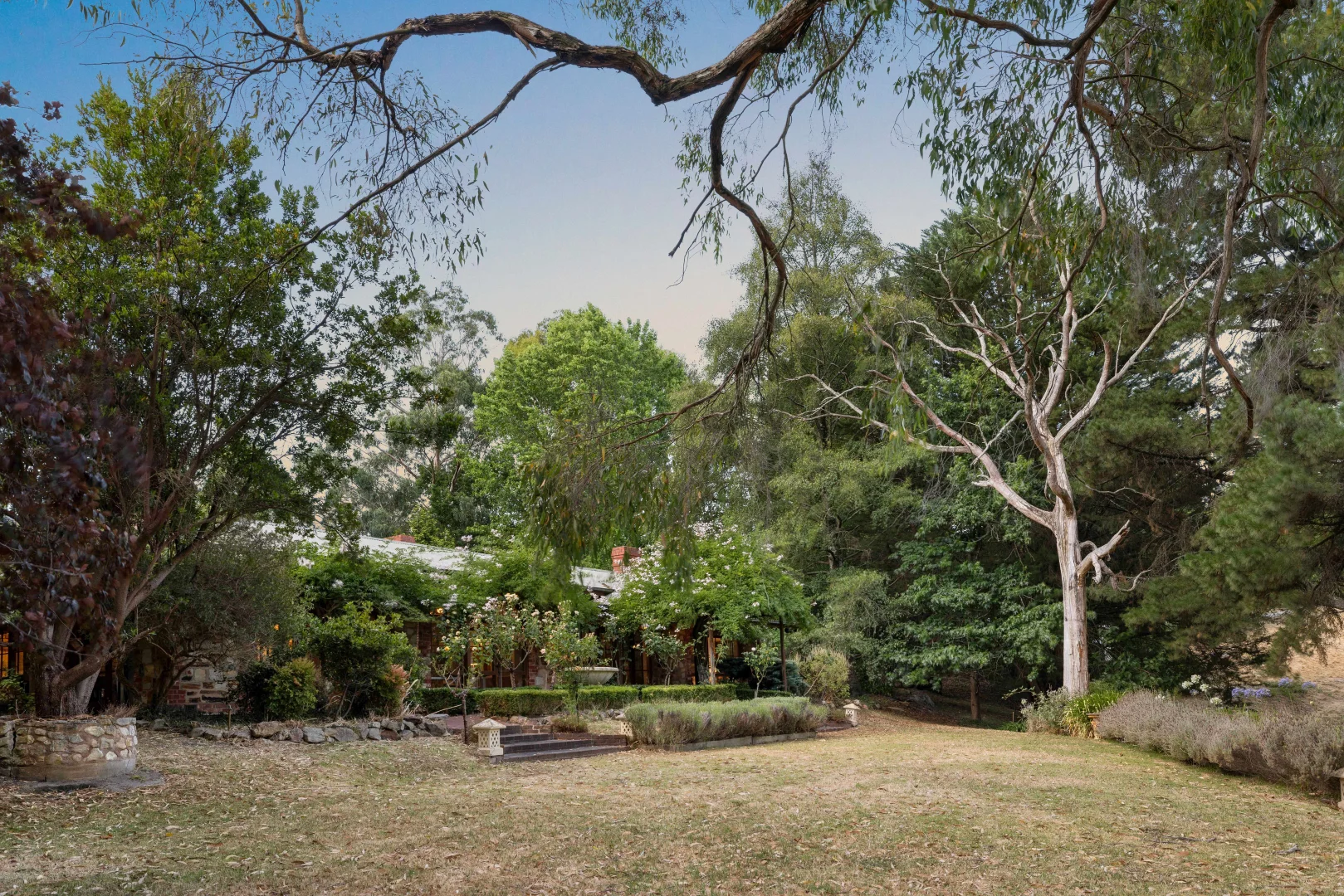 Additional image 34 of 94 Tanahmerah Road, Balhannah SA 5242