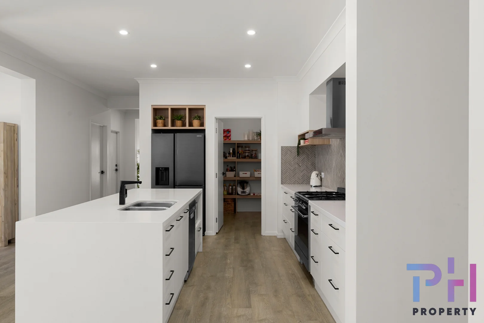 Additional image 10 of 420 Olympic Parade, Maiden Gully VIC 3551