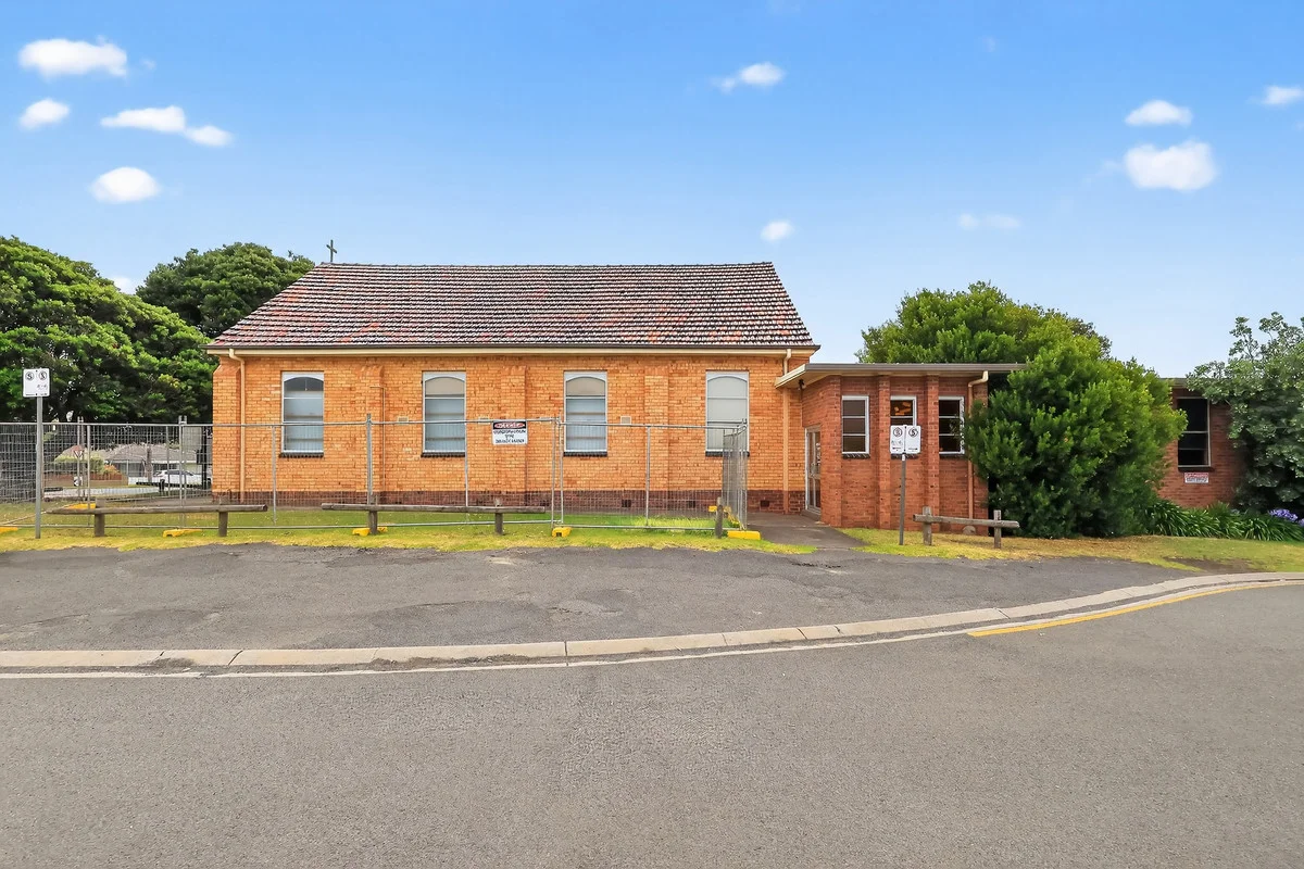 Additional image 2 of 3 Nicholson Street, Warrnambool VIC 3280