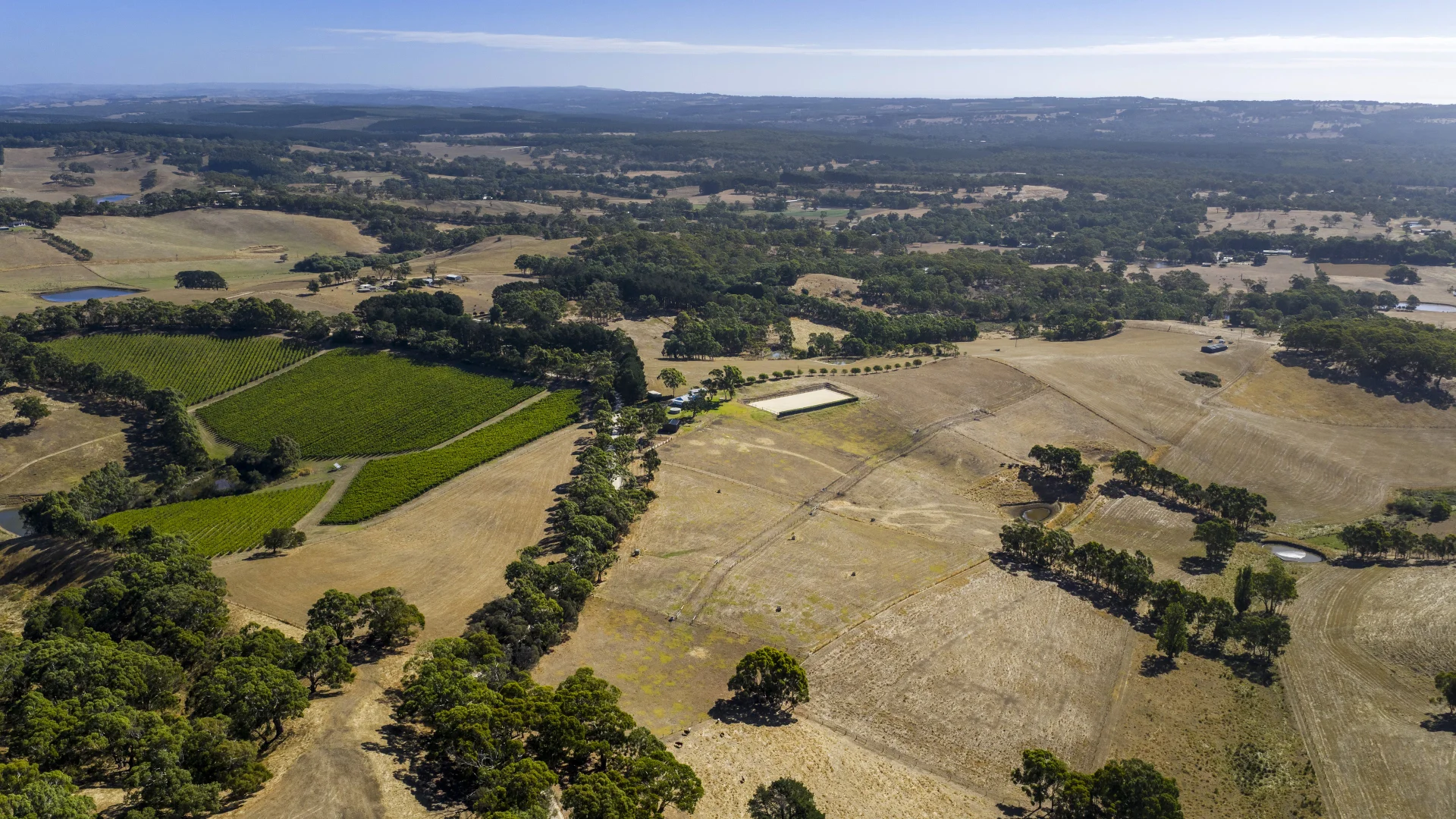 Additional image 53 of 224 Nicol Road, Meadows SA 5201